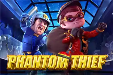 Phantom Thief-min
